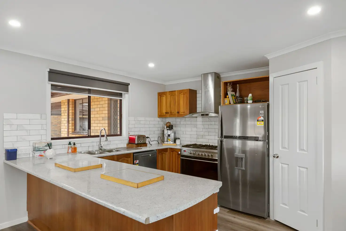 Main view of Homely house listing, 143 Daltons Road, Warrnambool VIC 3280