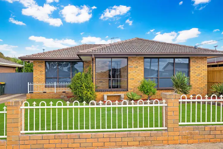 Second view of Homely house listing, 143 Daltons Road, Warrnambool VIC 3280