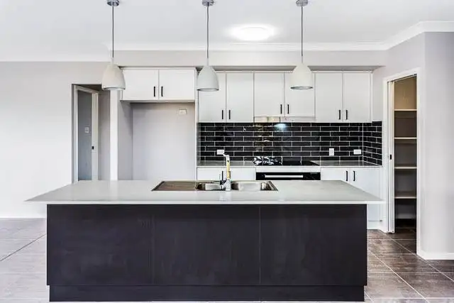 Third view of Homely house listing, 20 Abington Street, Spring Mountain QLD 4300