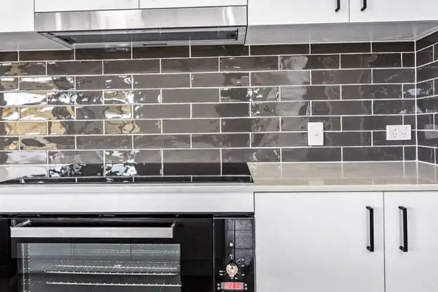 Fifth view of Homely house listing, 20 Abington Street, Spring Mountain QLD 4300