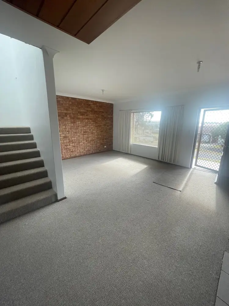 Main view of Homely house listing, 7/23-29 Newton Street, Goulburn NSW 2580