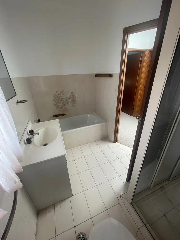 Third view of Homely house listing, 7/23-29 Newton Street, Goulburn NSW 2580