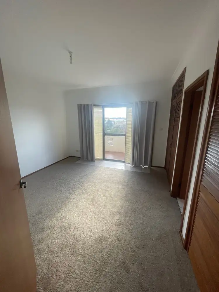 Fourth view of Homely house listing, 7/23-29 Newton Street, Goulburn NSW 2580