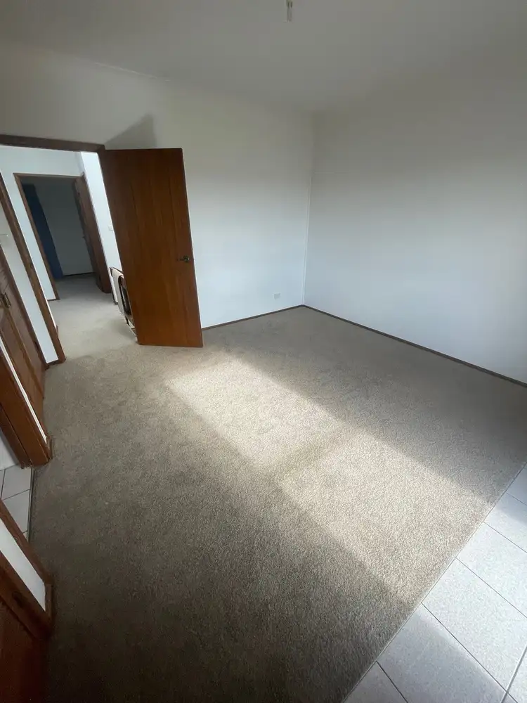 Fifth view of Homely house listing, 7/23-29 Newton Street, Goulburn NSW 2580