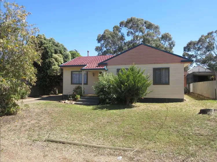 11A Tennyson Terrace, Murray Bridge SA 5253