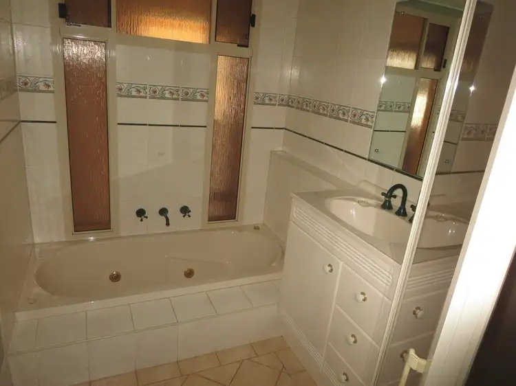 Fourth view of Homely house listing, 11A Tennyson Terrace, Murray Bridge SA 5253