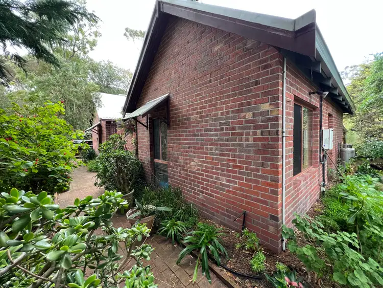 Third view of Homely house listing, 7/1 Minsterly Road, Ocean Beach WA 6333