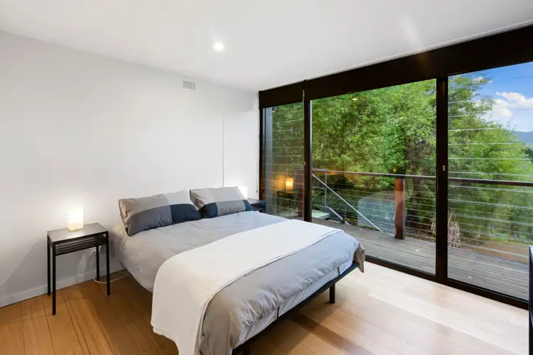 Sixth view of Homely house listing, 43 Harbour Line Drive, Goughs Bay VIC 3723
