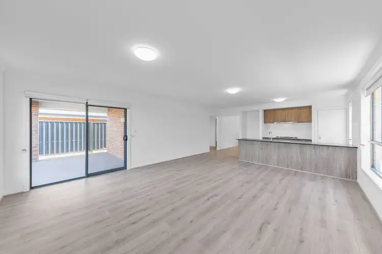 Sixth view of Homely house listing, 11 Islay Place, Blakeview SA 5114