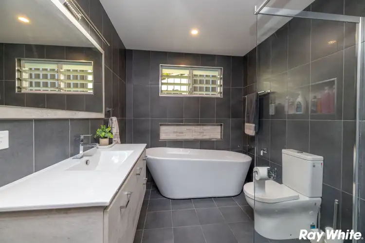 Fourth view of Homely house listing, 23 Seabreeze Parade, Green Point NSW 2428