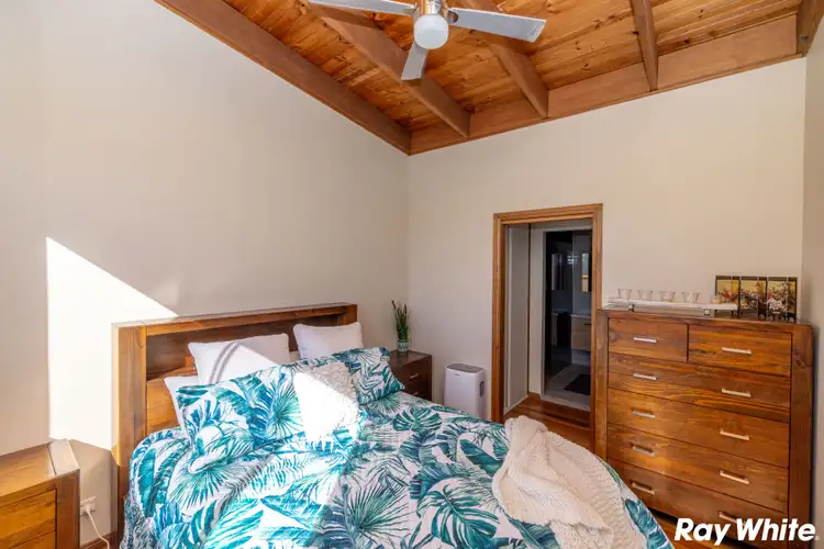 Sixth view of Homely house listing, 23 Seabreeze Parade, Green Point NSW 2428