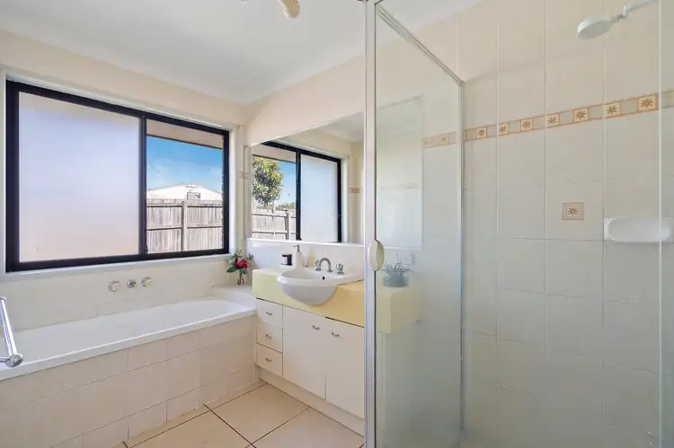 Fourth view of Homely house listing, 144 Meakin Road, Slacks Creek QLD 4127