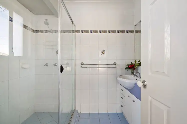 Sixth view of Homely house listing, 144 Meakin Road, Slacks Creek QLD 4127