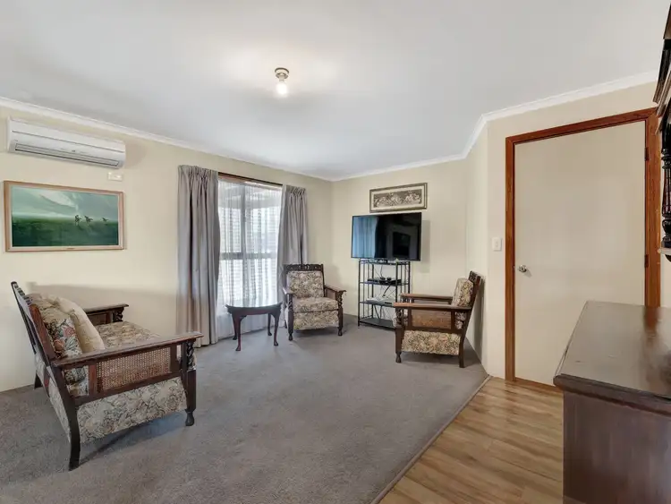 Third view of Homely house listing, 1/30 Murphy Street, Rutherglen VIC 3685