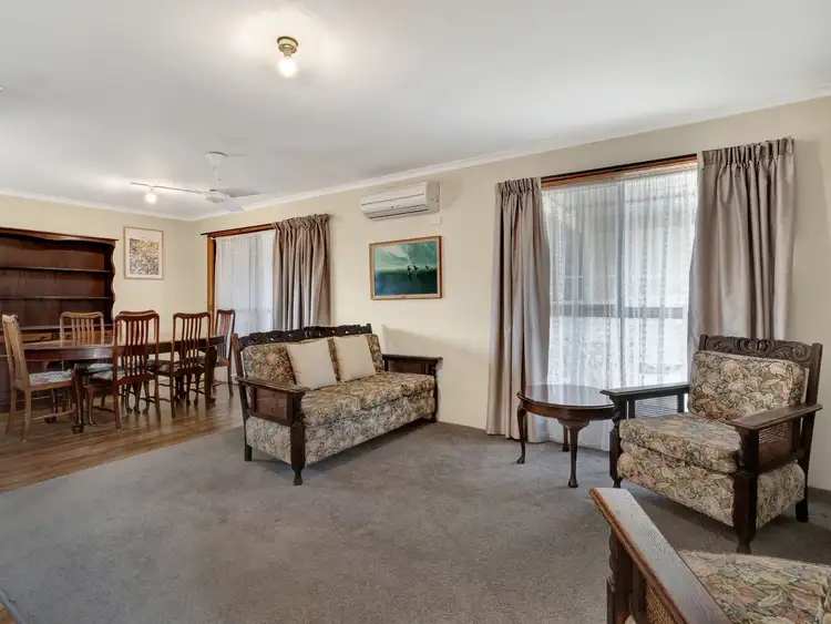 Fourth view of Homely house listing, 1/30 Murphy Street, Rutherglen VIC 3685