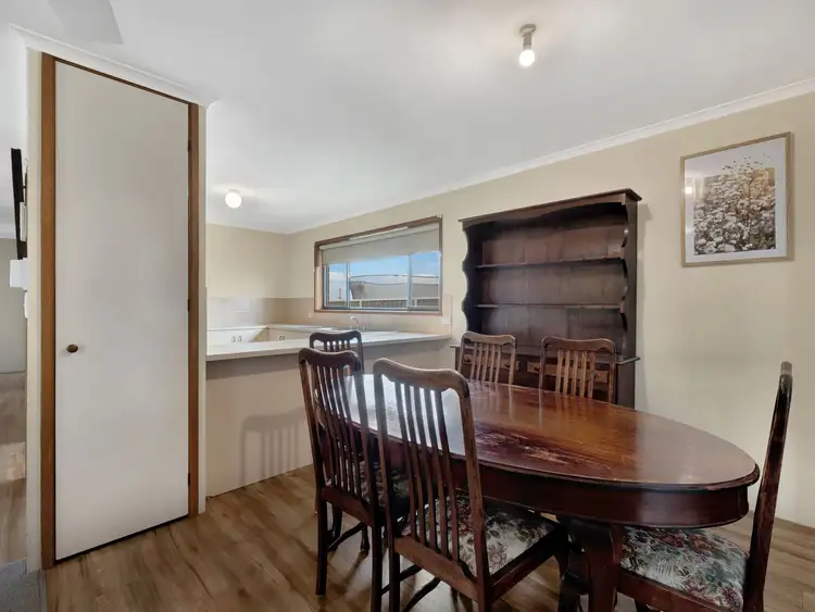 Fifth view of Homely house listing, 1/30 Murphy Street, Rutherglen VIC 3685