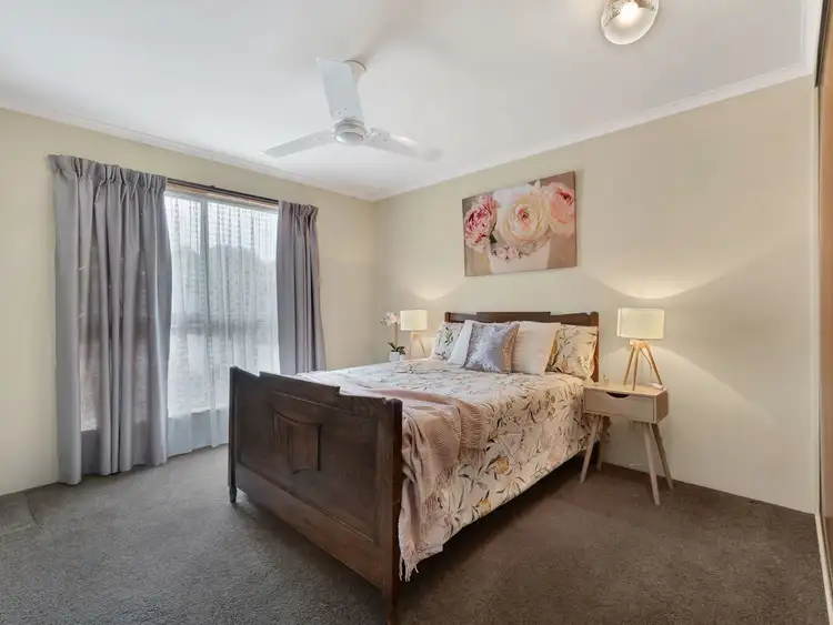 Sixth view of Homely house listing, 1/30 Murphy Street, Rutherglen VIC 3685