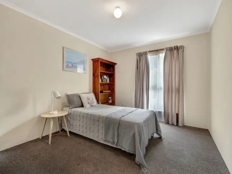 Seventh view of Homely house listing, 1/30 Murphy Street, Rutherglen VIC 3685