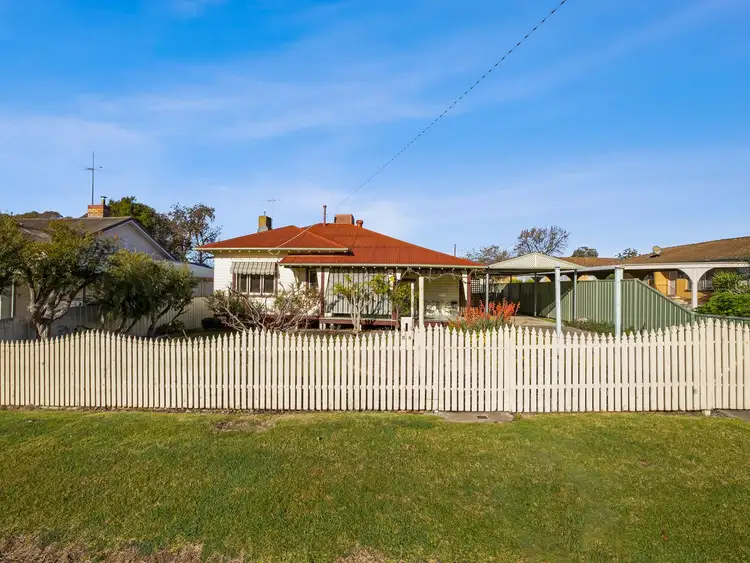 Second view of Homely house listing, 28 Church Street, Rutherglen VIC 3685