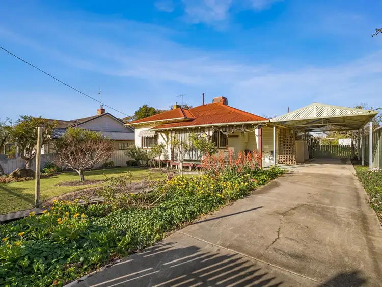 Third view of Homely house listing, 28 Church Street, Rutherglen VIC 3685