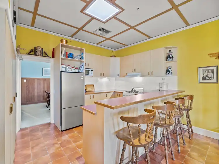 Fourth view of Homely house listing, 28 Church Street, Rutherglen VIC 3685