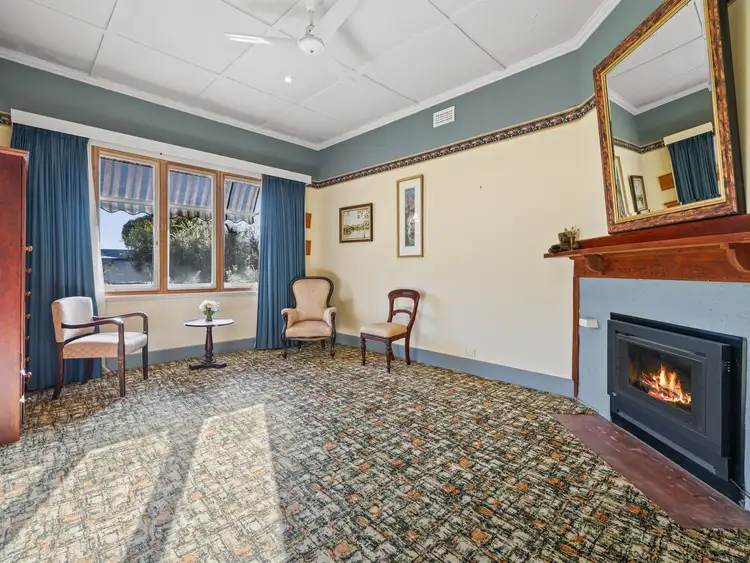 Sixth view of Homely house listing, 28 Church Street, Rutherglen VIC 3685