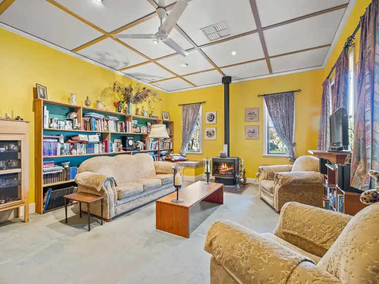 Seventh view of Homely house listing, 28 Church Street, Rutherglen VIC 3685