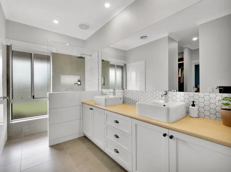 Fourth view of Homely house listing, 12 Acacia Drive, Mulwala NSW 2647