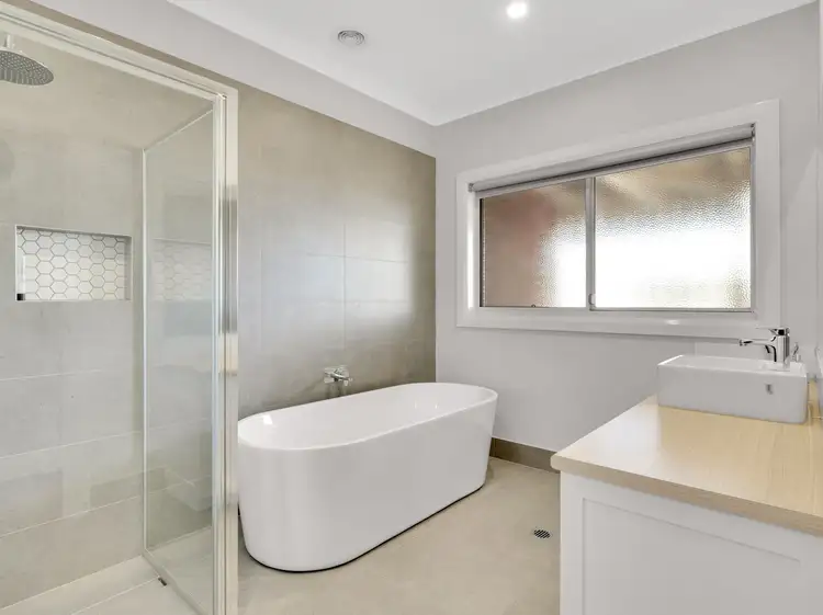 Fifth view of Homely house listing, 12 Acacia Drive, Mulwala NSW 2647