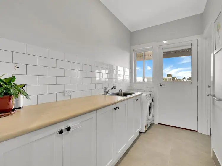 Sixth view of Homely house listing, 12 Acacia Drive, Mulwala NSW 2647
