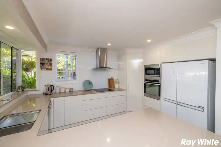 Sixth view of Homely house listing, 32 Lakeview Crescent, Forster NSW 2428