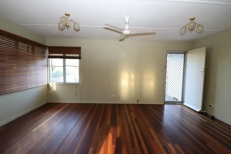 Third view of Homely house listing, 43-45 Albert Street, St George QLD 4487
