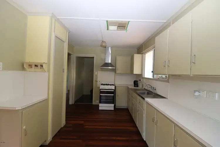 Fourth view of Homely house listing, 43-45 Albert Street, St George QLD 4487