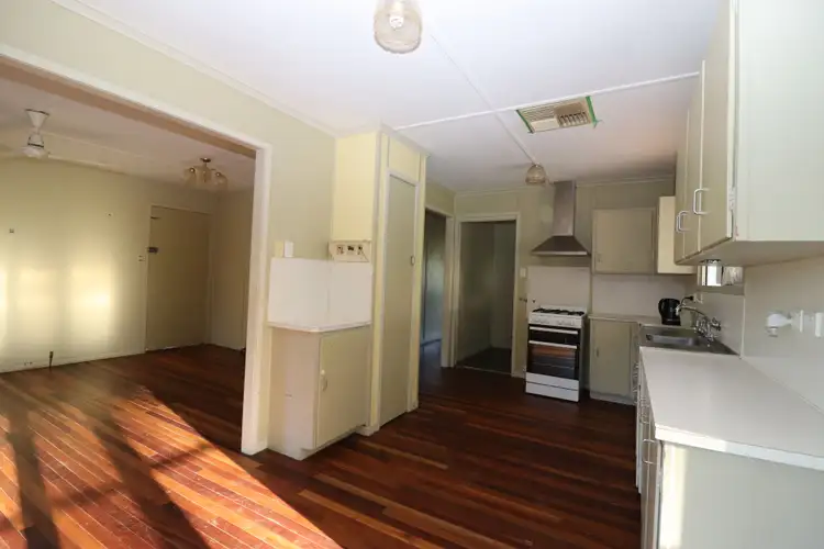 Fifth view of Homely house listing, 43-45 Albert Street, St George QLD 4487
