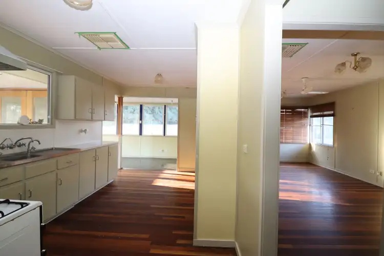 Sixth view of Homely house listing, 43-45 Albert Street, St George QLD 4487