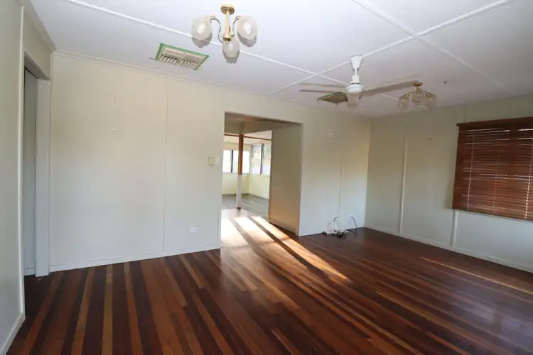 Seventh view of Homely house listing, 43-45 Albert Street, St George QLD 4487