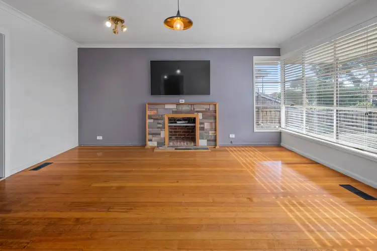 Fifth view of Homely house listing, 11 Wattle Street, Thomastown VIC 3074