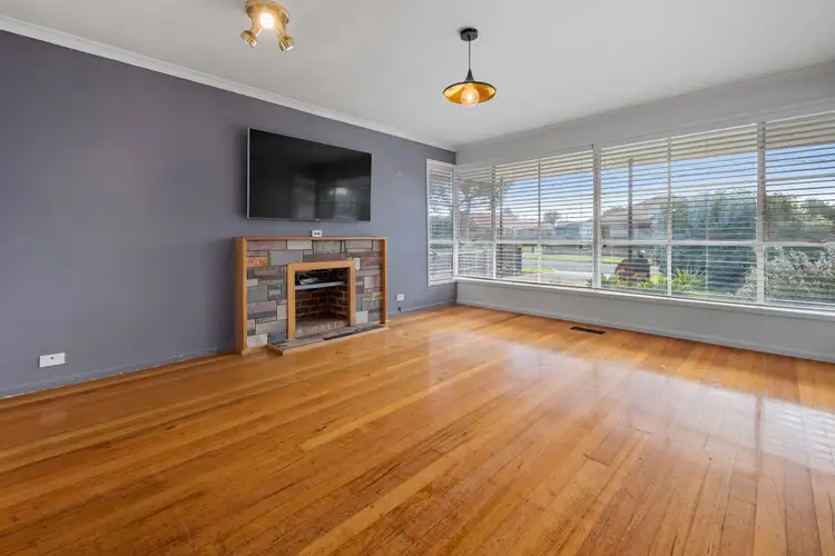 Sixth view of Homely house listing, 11 Wattle Street, Thomastown VIC 3074