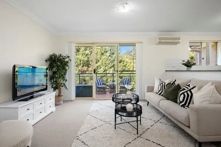33/298-312 Pennant Hills Road, Pennant Hills NSW 2120