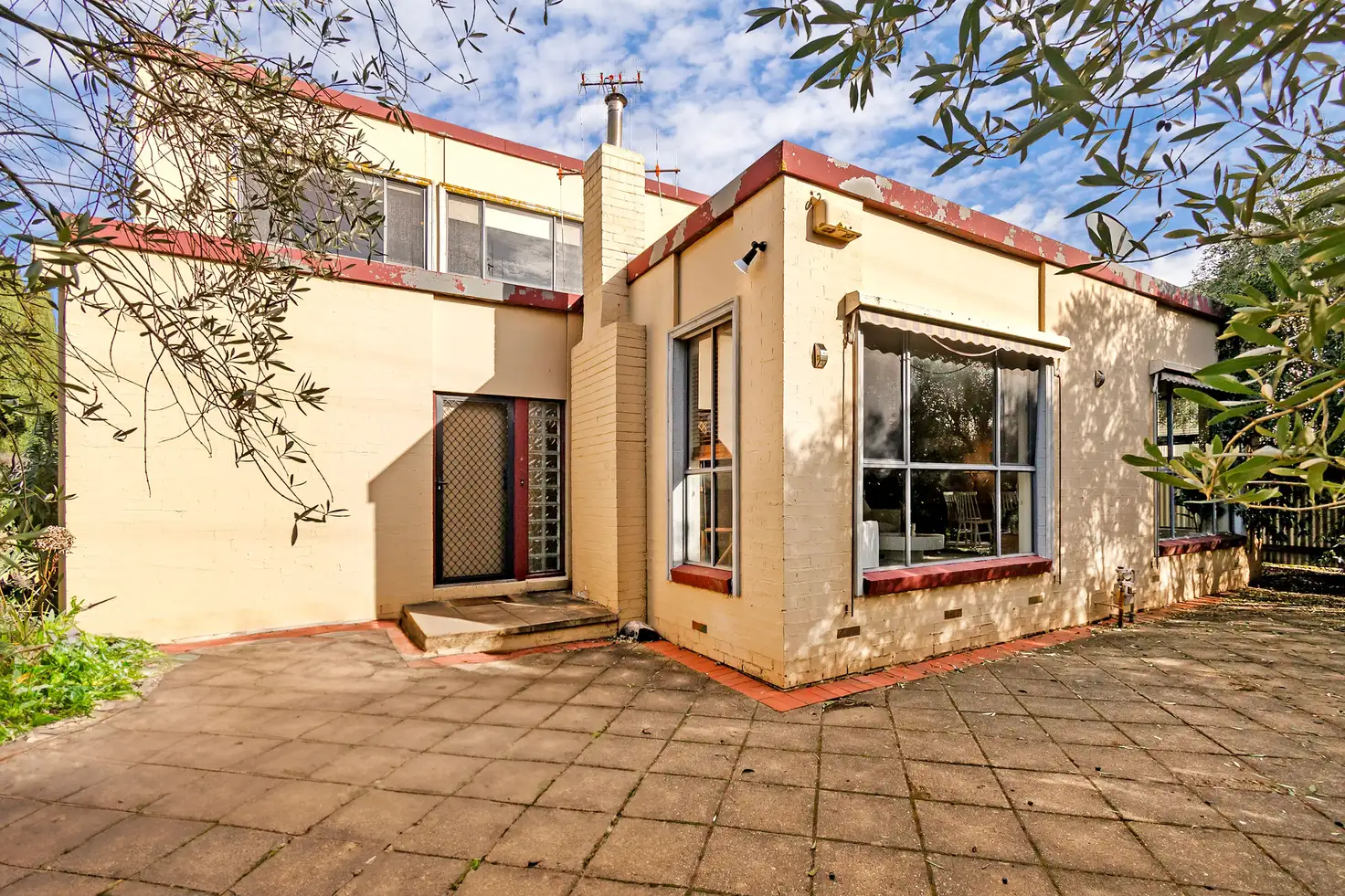 Main view of Homely house listing, 2/59 Grieve Street, Warrnambool VIC 3280