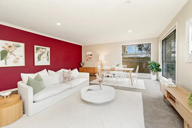 Fourth view of Homely house listing, 2/59 Grieve Street, Warrnambool VIC 3280