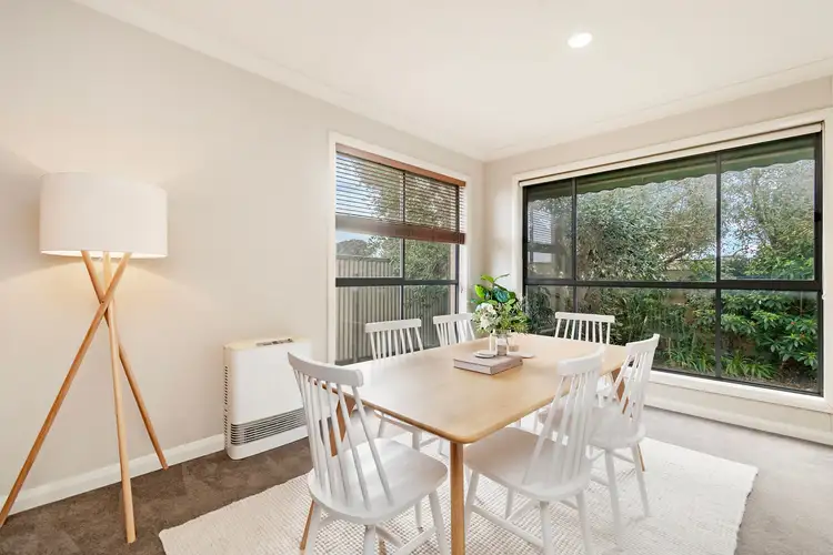 Fifth view of Homely house listing, 2/59 Grieve Street, Warrnambool VIC 3280