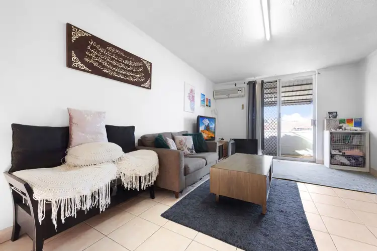 4/783 Punchbowl Road, Punchbowl NSW 2196
