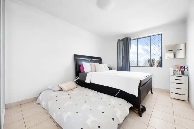 Fourth view of Homely unit listing, 4/783 Punchbowl Road, Punchbowl NSW 2196