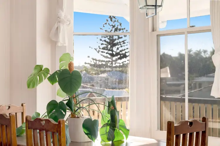 Sixth view of Homely apartment listing, 2/12 Sheriff Street, Petrie Terrace QLD 4000