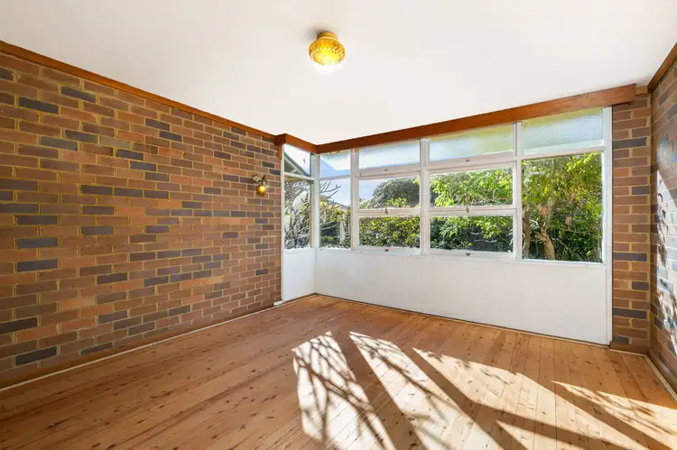 25 Wilson Street, Freshwater NSW 2096