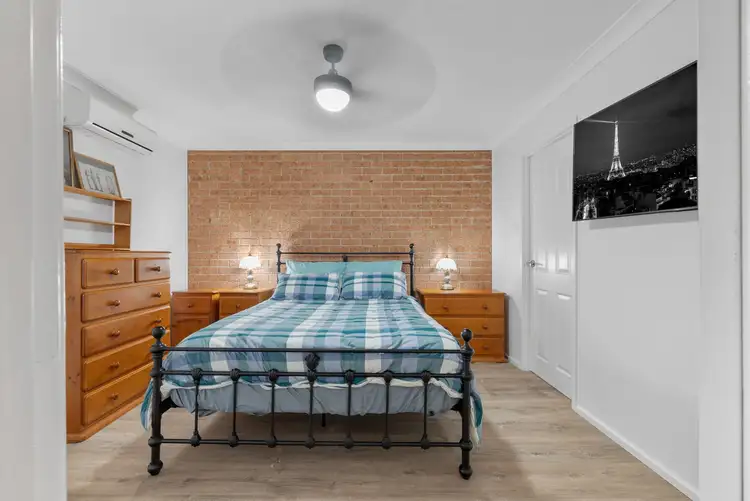 Sixth view of Homely house listing, 18 Day Place, Minto NSW 2566
