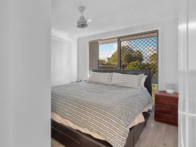 Seventh view of Homely house listing, 18 Day Place, Minto NSW 2566