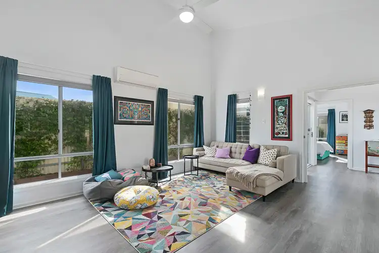 Sixth view of Homely house listing, 6 Douglas Court, Tiddy Widdy Beach SA 5571