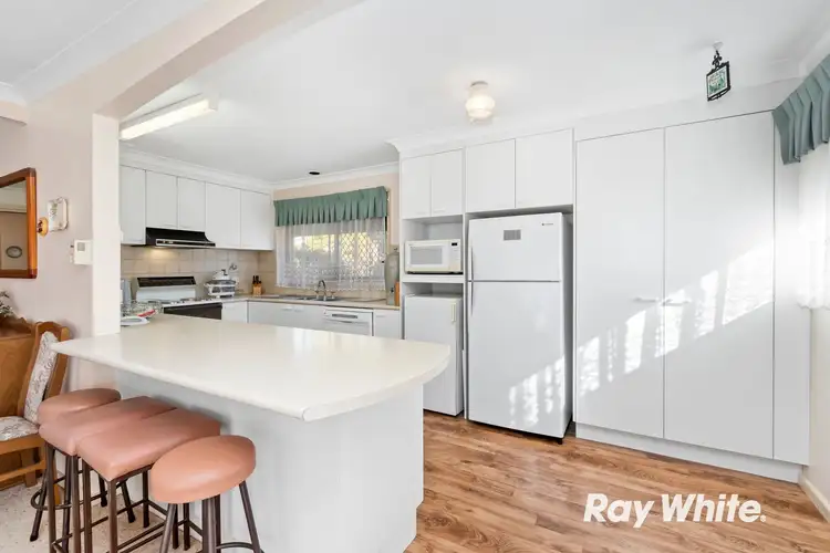 Fourth view of Homely house listing, 22 Catlin Avenue, Batemans Bay NSW 2536